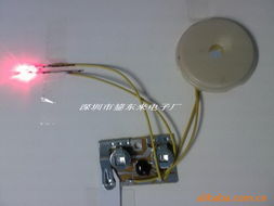 深圳市鋆東來電子廠閃光用品與測(cè)電筆產(chǎn)品精選