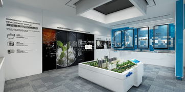 美的智能廚房 創(chuàng)新科技引領未來烹飪體驗