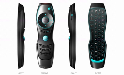 無缺陷一站式設計服務 賦能數碼、家居與醫(yī)療器械工業(yè)設計新紀元