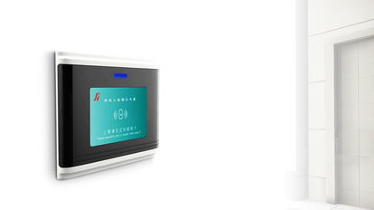 融合創(chuàng)新之力 專業(yè)設(shè)計(jì)服務(wù)公司如何整合服務(wù)、工業(yè)與產(chǎn)品設(shè)計(jì)