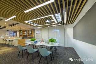 雷士渠道升級 浙江首家照明設計服務中心正式上線，引領專業照明設計新浪潮