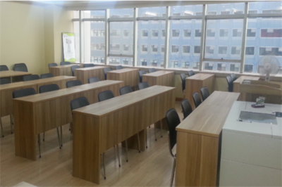 恒晞教育軟件的技術(shù)開發(fā)