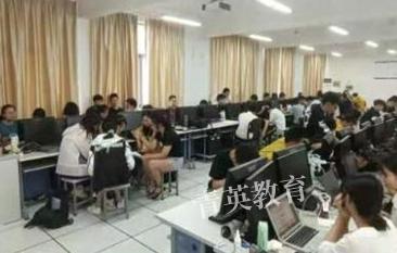 蘇州培訓(xùn)軟件開發(fā) 互動式授課與技術(shù)開發(fā)指南