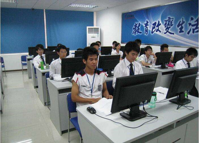 經(jīng)驗分享 如何學(xué)好Java軟件開發(fā)及教育軟件的技術(shù)開發(fā)