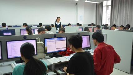 浙江大學(xué)五大王牌專業(yè) 教育軟件技術(shù)開發(fā)的頂尖平臺(tái)