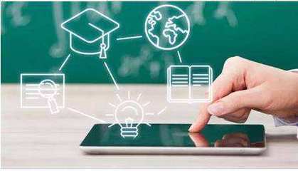 K12在線教育納入校外培訓(xùn)監(jiān)管 備案要求下的行業(yè)洗牌與技術(shù)發(fā)展新趨勢