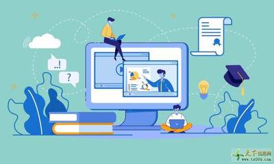 教育軟件開發(fā)方式與技術(shù)實現(xiàn)路徑選擇指南