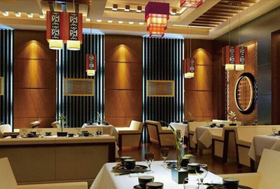 學子風采 | 北京八維教育 軟件開發(fā)人才的搖籃