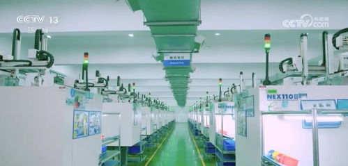 多領(lǐng)域協(xié)同 以教育軟件技術(shù)開發(fā)賦能綠色發(fā)展，做好高質(zhì)量發(fā)展加減法