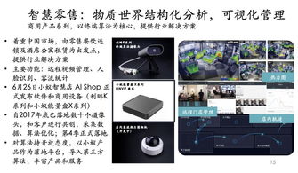 AIoT落地三大趨勢(shì)與教育軟件的技術(shù)開發(fā)新路徑