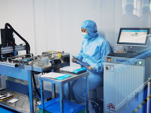 握緊科技“金鑰匙”，激活創(chuàng)新“動(dòng)力源”——吉林省以教育軟件技術(shù)開發(fā)推動(dòng)高質(zhì)量發(fā)展的實(shí)踐觀察