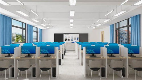 麒麟軟件與希沃?jǐn)y手 以自主技術(shù)共繪教育網(wǎng)信發(fā)展新藍(lán)圖