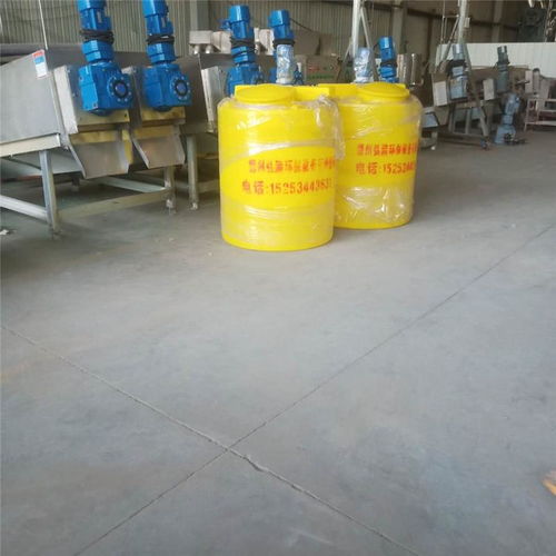 環(huán)保先行 弘滿環(huán)保專精食品清洗廢水與膠印行業(yè)廢液處理設(shè)備