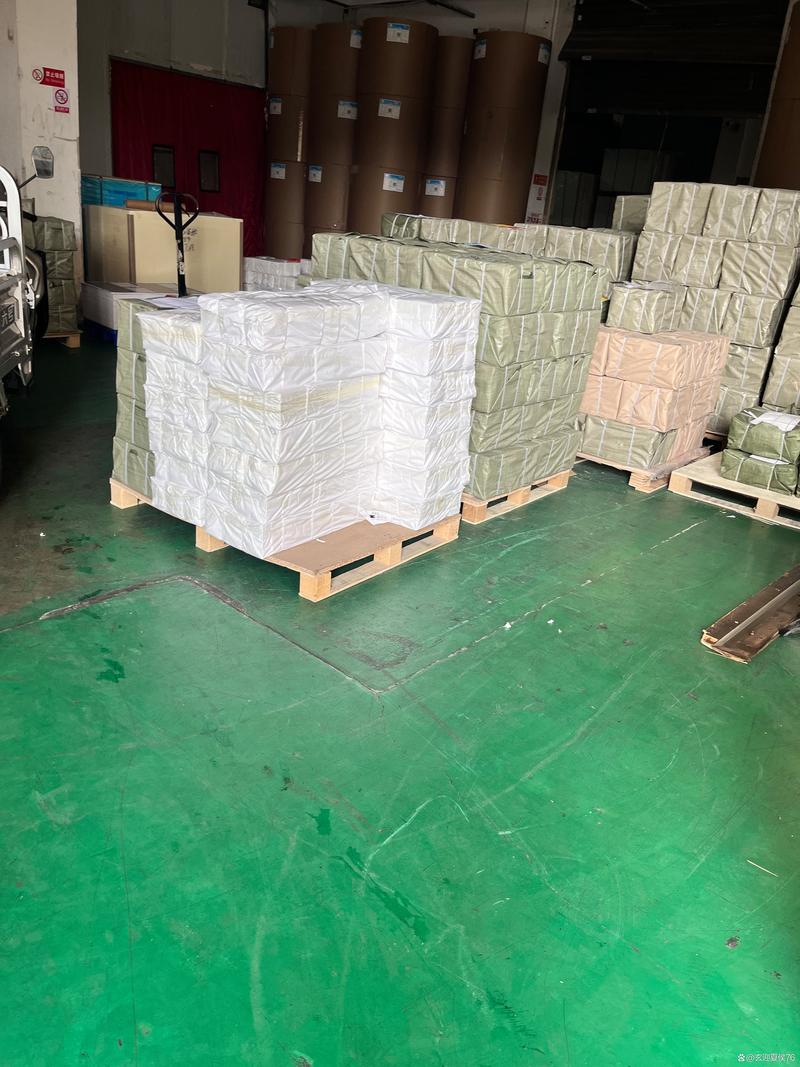 南陽印刷 專業工廠 老字號從業印刷20年 先進的設備進口海德堡印刷機